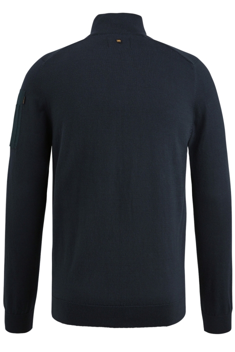 PME legend zip jacket buckley